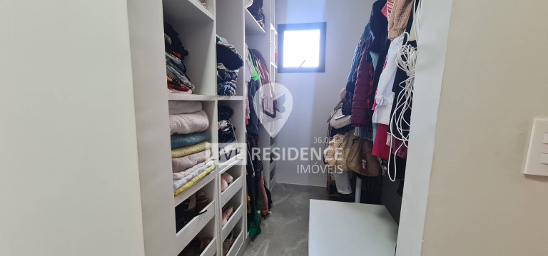 Imagem Casa com 3 Quartos à Venda, 250 m² em Condomínio Itatiba Country Club - Itatiba