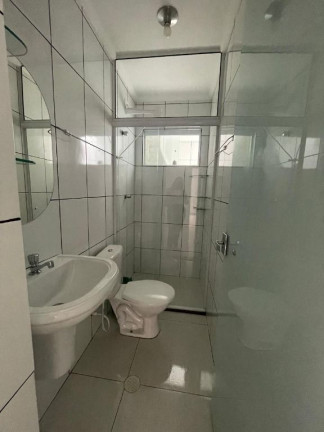 Imagem Apartamento com 2 Quartos para Alugar, 50 m² em Jardim Imperador - São Paulo Imagem Apartamento com 2 Quartos para Alugar, 50 m² em Jardim Imperador - São Paulo