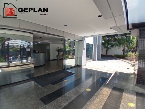 Imagem Sala Comercial à Venda, 40 m² em Vila Mariana - São Paulo Imagem Sala Comercial à Venda, 40 m² em Vila Mariana - São Paulo