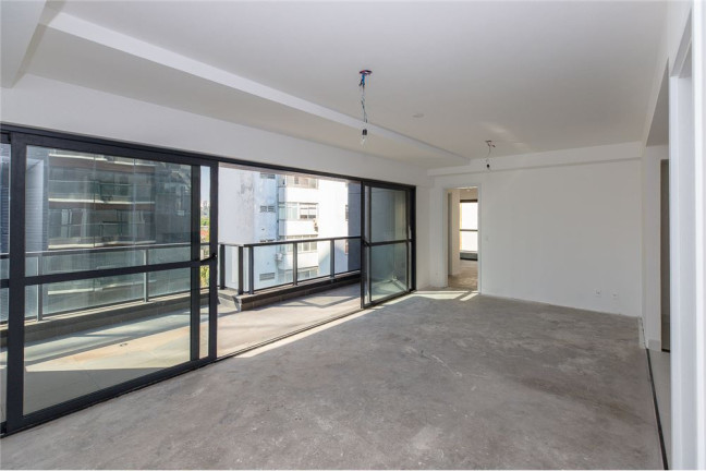 Imagem Casa com 2 Quartos à Venda, 153 m² em Itaim Bibi - São Paulo