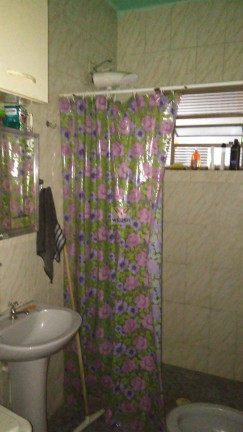 Imagem Sobrado com 4 Quartos à Venda, 168 m² em Jardim Simus - Sorocaba Imagem Sobrado com 4 Quartos à Venda, 168 m² em Jardim Simus - Sorocaba