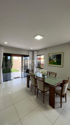 Imagem Casa com 3 Quartos à Venda, 388 m² em Pedra Do Bode - Petrolina Imagem Casa com 3 Quartos à Venda, 388 m² em Pedra Do Bode - Petrolina