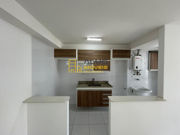Imagem Apartamento com 3 Quartos para Alugar, 77 m² em Vila Osasco - Osasco Imagem Apartamento com 3 Quartos para Alugar, 77 m² em Vila Osasco - Osasco
