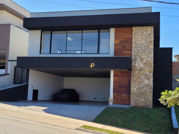 Imagem Imóvel com 3 Quartos à Venda, 237 m² em Cyrela Landscape Esplanada - Votorantim Imagem Imóvel com 3 Quartos à Venda, 237 m² em Cyrela Landscape Esplanada - Votorantim