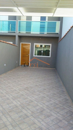 Imagem Sobrado com 2 Quartos à Venda, 90 m² em Butantã - São Paulo Imagem Sobrado com 2 Quartos à Venda, 90 m² em Butantã - São Paulo