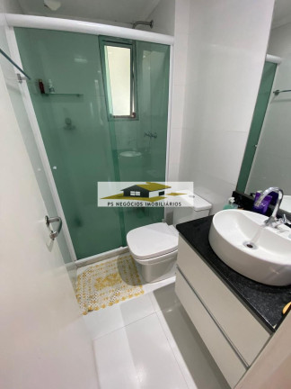 Imagem Apartamento com 3 Quartos à Venda, 62 m² em Cambuci - São Paulo Imagem Apartamento com 3 Quartos à Venda, 62 m² em Cambuci - São Paulo