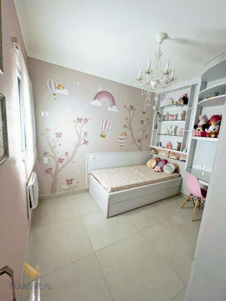 Imagem Apartamento com 3 Quartos à Venda, 160 m² em Chácara Cachoeira - Campo Grande Imagem Apartamento com 3 Quartos à Venda, 160 m² em Chácara Cachoeira - Campo Grande