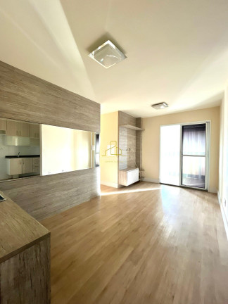Imagem Imóvel com 2 Quartos à Venda, 60 m² em Jardim Camburi - Vitória Imagem Imóvel com 2 Quartos à Venda, 60 m² em Jardim Camburi - Vitória