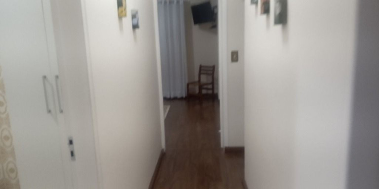 Imagem Casa com 3 Quartos à Venda, 184 m² em Centro - Suzano Imagem Casa com 3 Quartos à Venda, 184 m² em Centro - Suzano