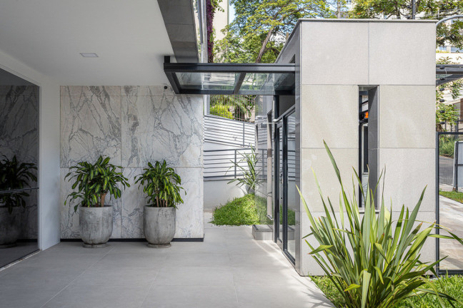 Imagem Imóvel com 3 Quartos à Venda, 112 m² em Auxiliadora - Porto Alegre Imagem Imóvel com 3 Quartos à Venda, 112 m² em Auxiliadora - Porto Alegre