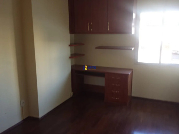 Imagem Apartamento com 3 Quartos à Venda, em Centro - Sorocaba Imagem Apartamento com 3 Quartos à Venda, em Centro - Sorocaba