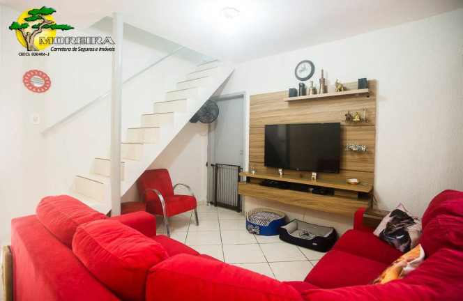 Imagem Casa com 3 Quartos à Venda, 209 m² em Lauzane Paulista - São Paulo Imagem Casa com 3 Quartos à Venda, 209 m² em Lauzane Paulista - São Paulo