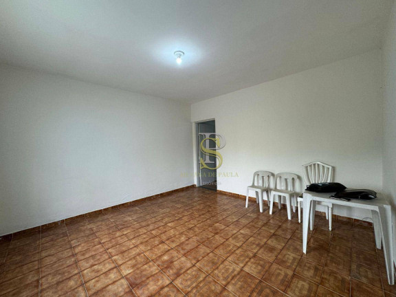 Imagem Casa com 3 Quartos à Venda, 116 m² em Alvinópolis - Atibaia Imagem Casa com 3 Quartos à Venda, 116 m² em Alvinópolis - Atibaia