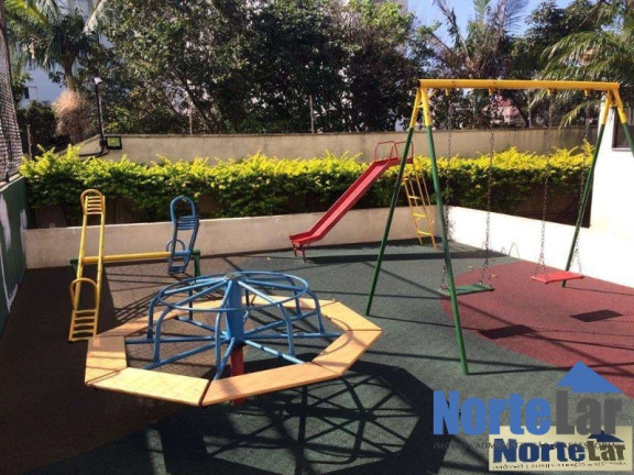 Imagem Apartamento com 3 Quartos à Venda, 59 m² em Vila Basileia - São Paulo Imagem Apartamento com 3 Quartos à Venda, 59 m² em Vila Basileia - São Paulo