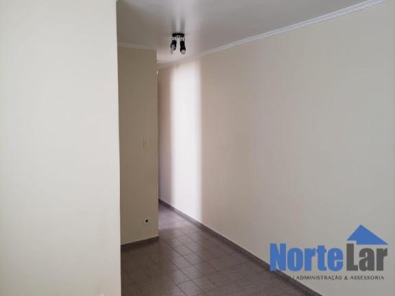 Imagem Apartamento com 2 Quartos à Venda, 63 m² em Vila Nova Cachoeirinha - São Paulo Imagem Apartamento com 2 Quartos à Venda, 63 m² em Vila Nova Cachoeirinha - São Paulo