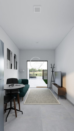 Imagem Casa com 2 Quartos à Venda, 53 m² em Shangri-la - Pontal Do Paraná