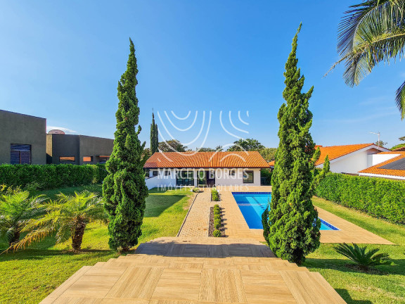 Imagem Casa de Condomínio com 4 Quartos à Venda, 283 m² em Jacaré - Cabreúva Imagem Casa de Condomínio com 4 Quartos à Venda, 283 m² em Jacaré - Cabreúva