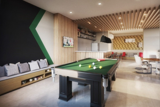 Imagem Imóvel com 3 Quartos à Venda, 138 m² em Jardim Guanabara - Campinas Imagem Imóvel com 3 Quartos à Venda, 138 m² em Jardim Guanabara - Campinas