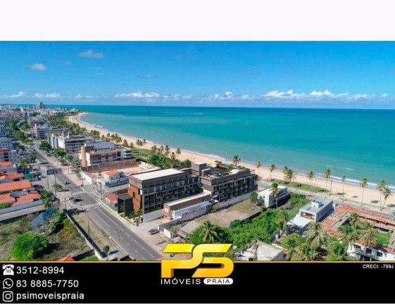 Imagem Apartamento com 1 Quarto à Venda, 145 m² em Manaíra - João Pessoa Imagem Apartamento com 1 Quarto à Venda, 145 m² em Manaíra - João Pessoa