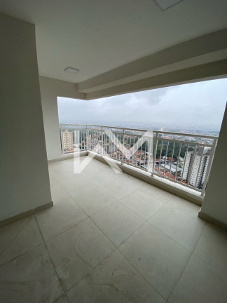 Imóvel com 3 Quartos à Venda, 73 m² em Gopoúva - Guarulhos