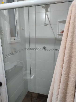 Imagem Apartamento com 1 Quarto à Venda, 39 m² em Centro - Florianópolis Imagem Apartamento com 1 Quarto à Venda, 39 m² em Centro - Florianópolis