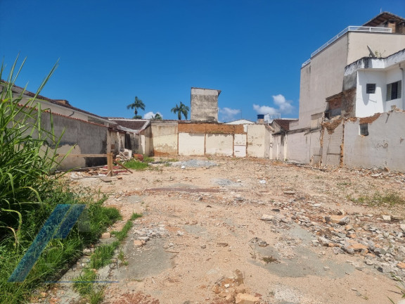Imagem Terreno à Venda, 535 m² em Centro - Ubatuba Imagem Terreno à Venda, 535 m² em Centro - Ubatuba