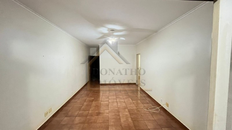 Imagem Apartamento com 3 Quartos para Alugar, 114 m² em Centro - Ribeirão Preto Imagem Apartamento com 3 Quartos para Alugar, 114 m² em Centro - Ribeirão Preto