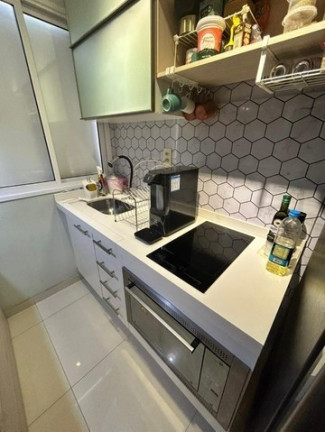 Imagem Imóvel com 1 Quarto à Venda, 30 m² em Brás - São Paulo Imagem Imóvel com 1 Quarto à Venda, 30 m² em Brás - São Paulo