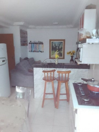 Imagem Apartamento com 1 Quarto à Venda, 41 m² em Ceilândia Sul (ceilândia) - Brasília Imagem Apartamento com 1 Quarto à Venda, 41 m² em Ceilândia Sul (ceilândia) - Brasília