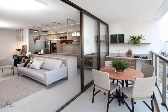 Imagem Apartamento com 2 Quartos à Venda, 74 m² em São Mateus - Juiz De Fora Imagem Apartamento com 2 Quartos à Venda, 74 m² em São Mateus - Juiz De Fora