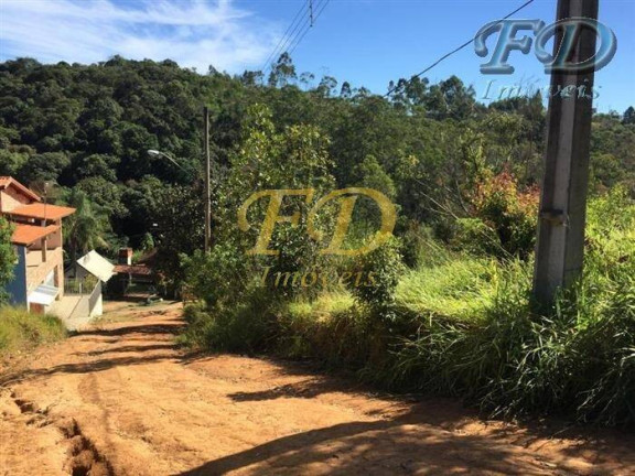 Imagem Terreno à Venda, 330 m² em Cardoso (terra Preta) - Mairiporã Imagem Terreno à Venda, 330 m² em Cardoso (terra Preta) - Mairiporã