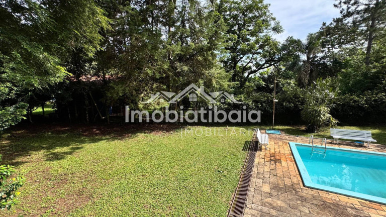 Imagem Chácara com 6 Quartos à Venda, 17 m² em Residencial Moenda - Itatiba Imagem Chácara com 6 Quartos à Venda, 17 m² em Residencial Moenda - Itatiba