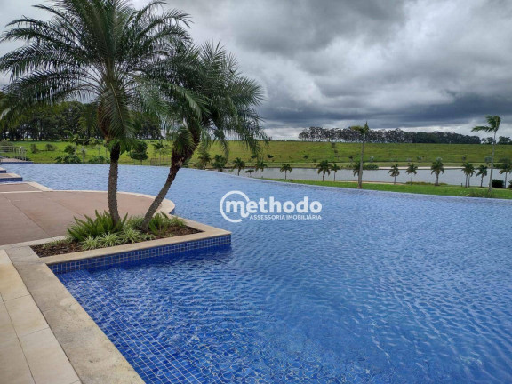 Imagem Terreno à Venda, 1.016 m² em Residencial Haras Patente - Jaguariúna Imagem Terreno à Venda, 1.016 m² em Residencial Haras Patente - Jaguariúna