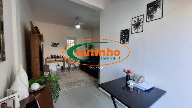 Imagem Cobertura com 3 Quartos à Venda, 85 m² em Tijuca - Rio De Janeiro Imagem Cobertura com 3 Quartos à Venda, 85 m² em Tijuca - Rio De Janeiro