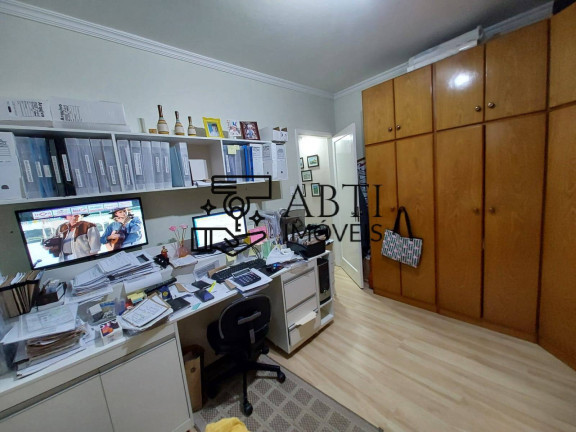 Imagem Sobrado com 2 Quartos à Venda, 120 m² em Vila Do Encontro - São Paulo Imagem Sobrado com 2 Quartos à Venda, 120 m² em Vila Do Encontro - São Paulo