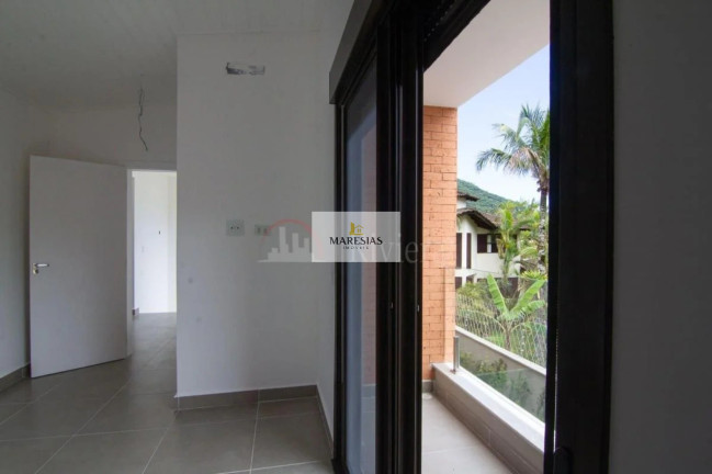Imagem Casa com 3 Quartos à Venda, 202 m² em Camburi - São Sebastião Imagem Casa com 3 Quartos à Venda, 202 m² em Camburi - São Sebastião