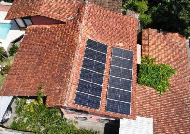 Imagem Casa com 3 Quartos à Venda, 350 m² em Mata Paca - Niterói Imagem Casa com 3 Quartos à Venda, 350 m² em Mata Paca - Niterói