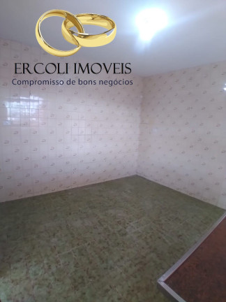 Imagem Casa com 2 Quartos para Alugar, em Cangaíba - Vila Rui Barbosa - São Paulo Imagem Casa com 2 Quartos para Alugar, em Cangaíba - Vila Rui Barbosa - São Paulo