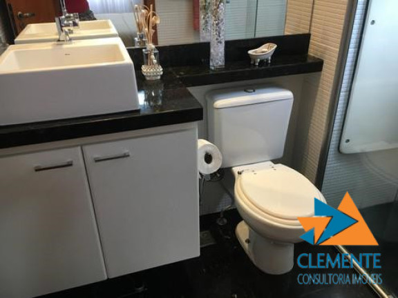 Imagem Apartamento com 2 Quartos à Venda, 72 m² em Lourdes - Belo Horizonte Imagem Apartamento com 2 Quartos à Venda, 72 m² em Lourdes - Belo Horizonte