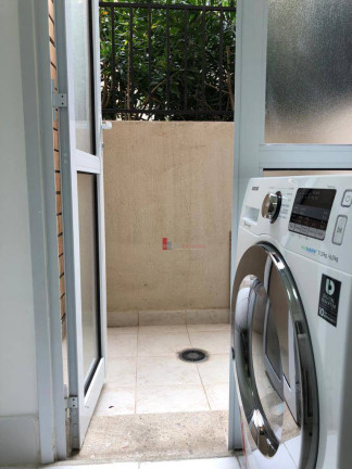 Imagem Apartamento com 2 Quartos à Venda, 77 m² em Jardim Leonor - São Paulo Imagem Apartamento com 2 Quartos à Venda, 77 m² em Jardim Leonor - São Paulo
