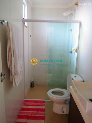 Imagem Cobertura com 3 Quartos à Venda, 150 m² em José Amândio - Bombinhas Imagem Cobertura com 3 Quartos à Venda, 150 m² em José Amândio - Bombinhas