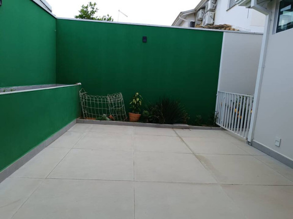 Imagem Casa de Condomínio com 3 Quartos à Venda, 120 m² em Jardim Shangai - Jundiaí Imagem Casa de Condomínio com 3 Quartos à Venda, 120 m² em Jardim Shangai - Jundiaí