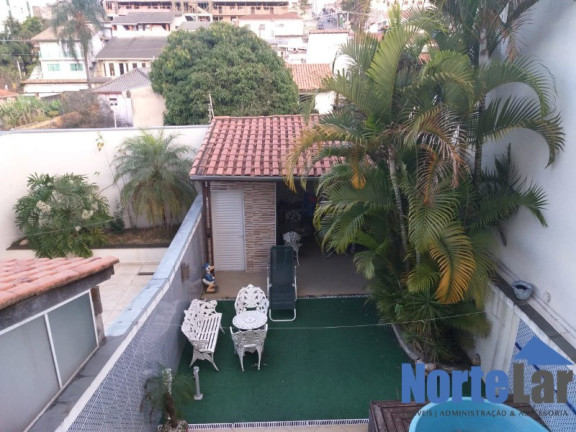 Imagem Sobrado com 3 Quartos à Venda, 200 m² em Vila Mazzei - São Paulo Imagem Sobrado com 3 Quartos à Venda, 200 m² em Vila Mazzei - São Paulo