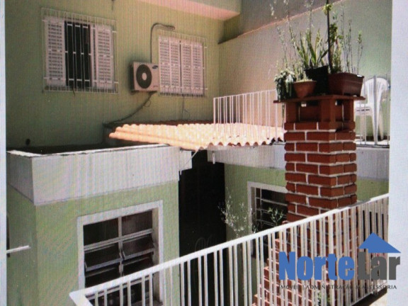 Imagem Casa com 3 Quartos à Venda, 300 m² em Santana - São Paulo Imagem Casa com 3 Quartos à Venda, 300 m² em Santana - São Paulo