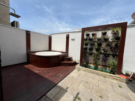 Imagem Casa com 3 Quartos à Venda, 167 m² em Jardim Imperial - Cuiabá Imagem Casa com 3 Quartos à Venda, 167 m² em Jardim Imperial - Cuiabá