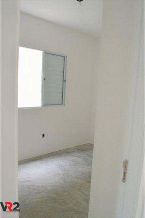 Imagem Apartamento com 2 Quartos à Venda, 47 m² em Vila Voturua - São Vicente