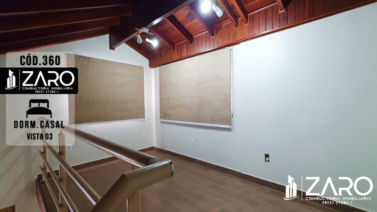 Imagem Casa com 4 Quartos à Venda, 340 m² em Vila Aparecida - Rio Claro Imagem Casa com 4 Quartos à Venda, 340 m² em Vila Aparecida - Rio Claro