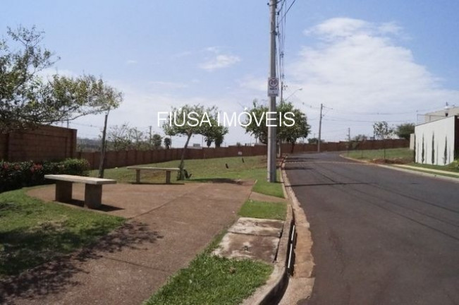 Imagem Terreno à Venda, 255 m² em Bonfim Paulista - Ribeirão Preto Imagem Terreno à Venda, 255 m² em Bonfim Paulista - Ribeirão Preto
