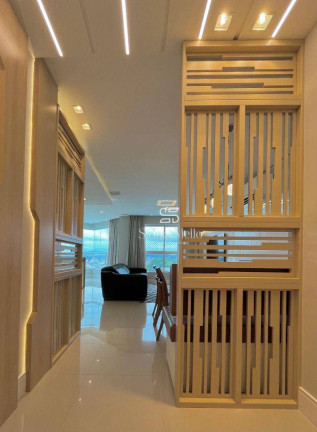 Imagem Apartamento com 3 Quartos à Venda, 135 m² em 2 Quadra Centro - Balneário Camboriú Imagem Apartamento com 3 Quartos à Venda, 135 m² em 2 Quadra Centro - Balneário Camboriú
