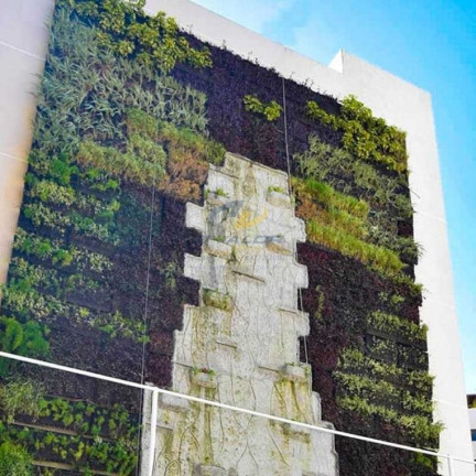 Imagem Apartamento com 3 Quartos à Venda, 270 m² em Altiplano Cabo Branco - João Pessoa Imagem Apartamento com 3 Quartos à Venda, 270 m² em Altiplano Cabo Branco - João Pessoa
